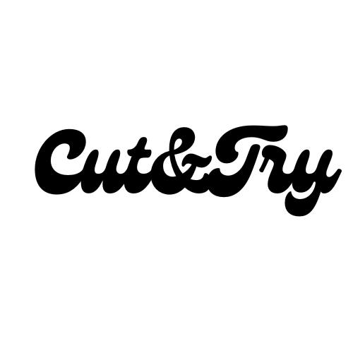 Cut and Try